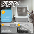 Bild in Galerie-Betrachter laden, (White)

