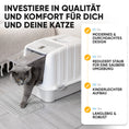 Bild in Galerie-Betrachter laden, (white)
