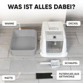 Bild in Galerie-Betrachter laden, (white)
