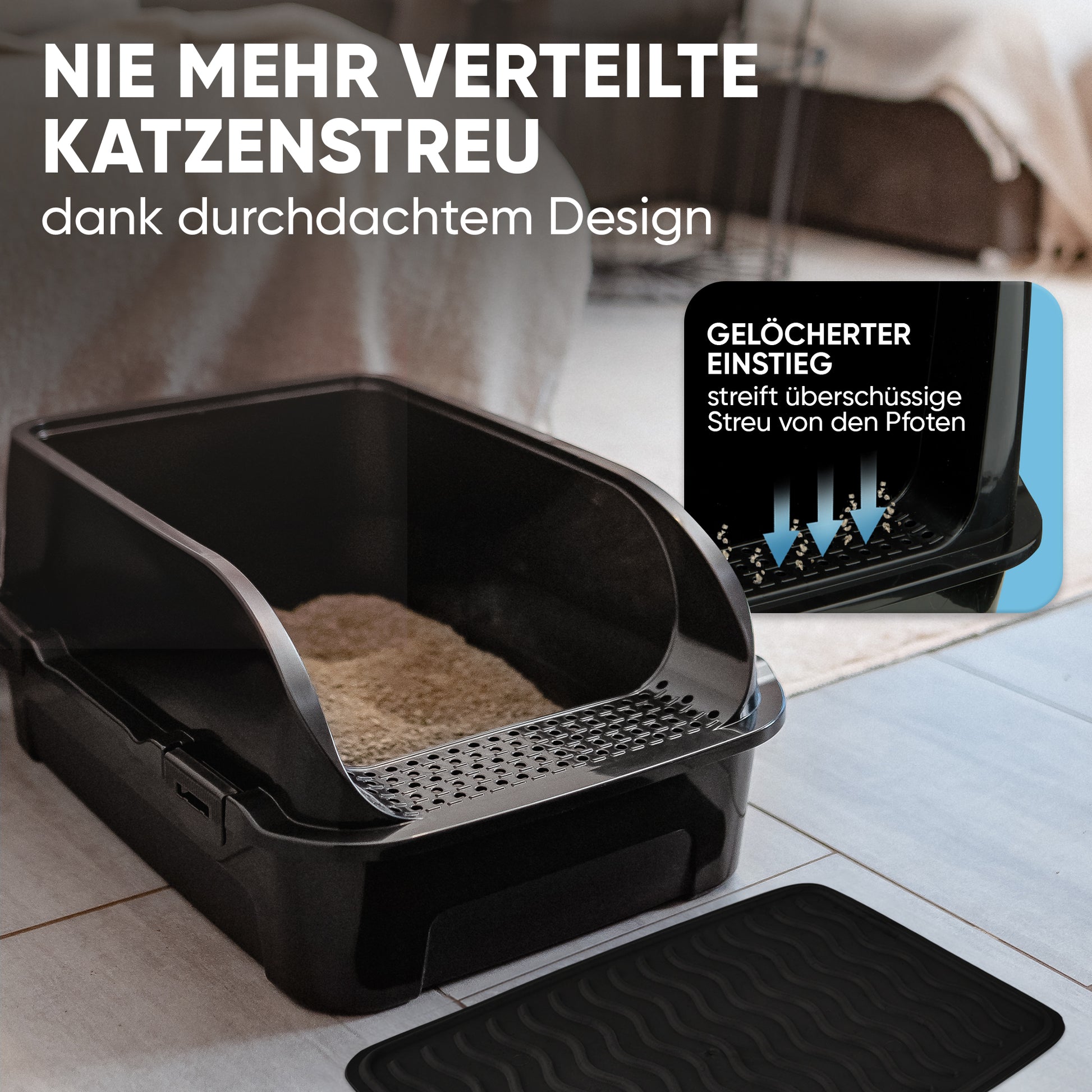 (Black)